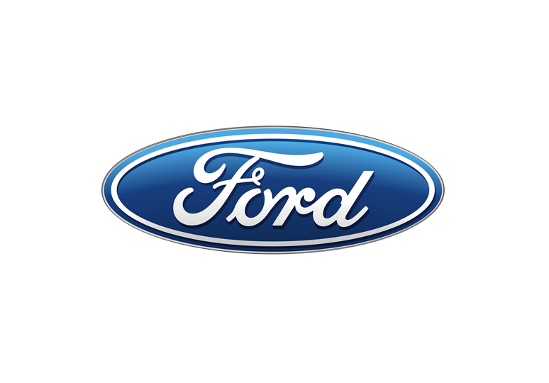 FORD ORIJINAL
